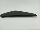 Honda Element Pair Of Dashboard End Caps-8
