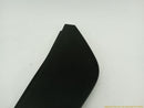 Honda Element Pair Of Dashboard End Caps-9