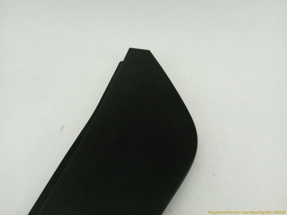 Honda Element Pair Of Dashboard End Caps
