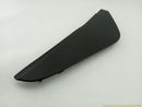 Honda Element Pair Of Dashboard End Caps-10