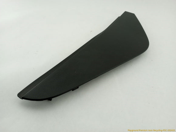 Honda Element Pair Of Dashboard End Caps