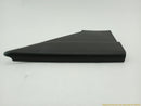 Honda Element Pair Of Interior Side Mirror Trim-3