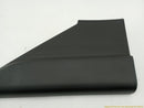 Honda Element Pair Of Interior Side Mirror Trim-5