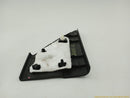 Honda Element Pair Of Interior Side Mirror Trim-7