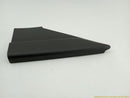 Honda Element Pair Of Interior Side Mirror Trim-8