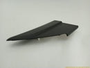 Honda Element Pair Of Interior Side Mirror Trim-9