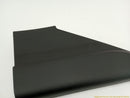 Honda Element Pair Of Interior Side Mirror Trim-10