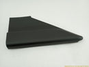 Honda Element Pair Of Interior Side Mirror Trim-11