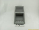 Honda Element Front Dome Light-1