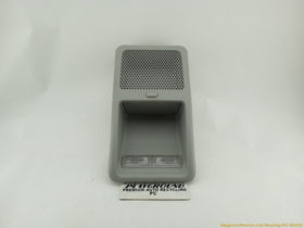 Honda Element Front Dome Light