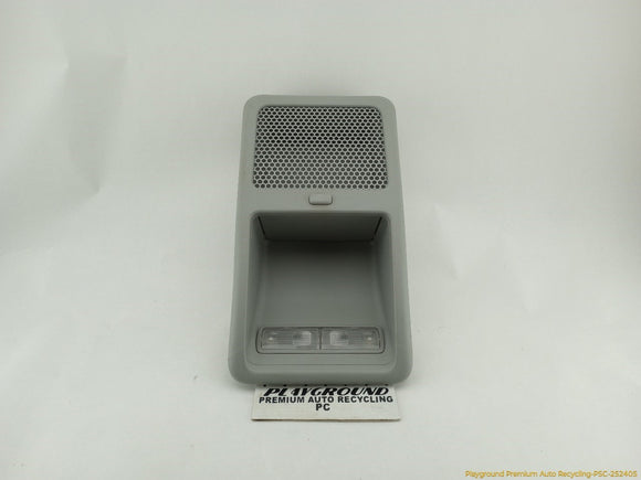 Honda Element Front Dome Light