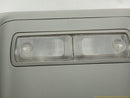 Honda Element Front Dome Light-3