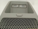 Honda Element Front Dome Light-4