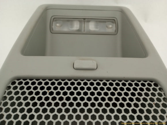 Honda Element Front Dome Light
