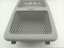 Honda Element Front Dome Light-5
