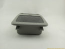 Honda Element Front Dome Light-6