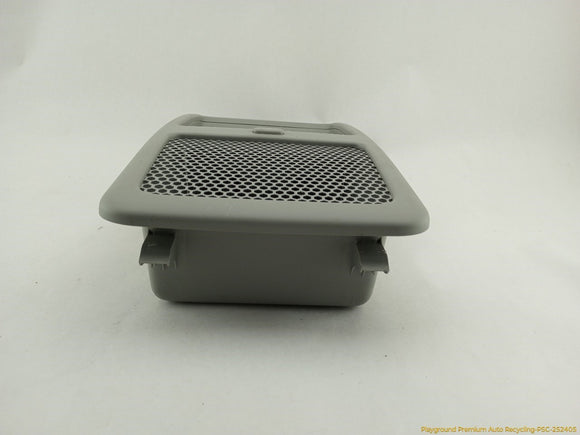 Honda Element Front Dome Light