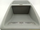 Honda Element Front Dome Light-7