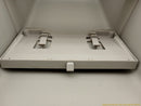 Honda Element Front Dome Light-8