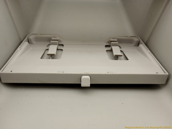 Honda Element Front Dome Light
