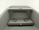 Honda Element Front Dome Light-9