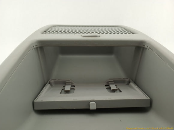Honda Element Front Dome Light