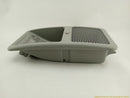 Honda Element Front Dome Light-10