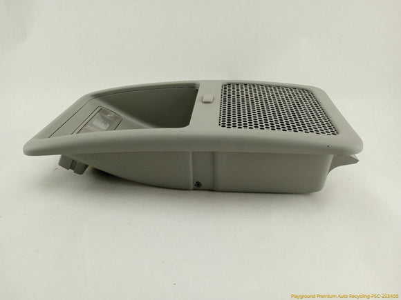Honda Element Front Dome Light