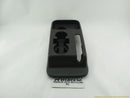 Honda Element Center Console Cup Holder-1