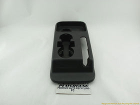 Honda Element Center Console Cup Holder