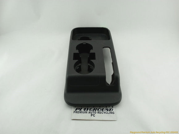 Honda Element Center Console Cup Holder