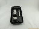 Honda Element Center Console Cup Holder-2