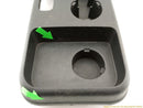 Honda Element Center Console Cup Holder-4