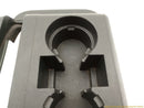 Honda Element Center Console Cup Holder-6