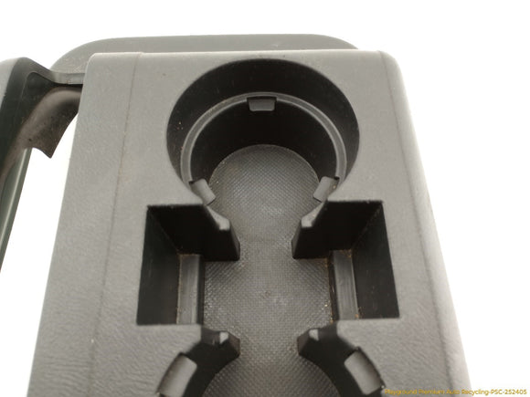Honda Element Center Console Cup Holder