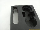 Honda Element Center Console Cup Holder-7