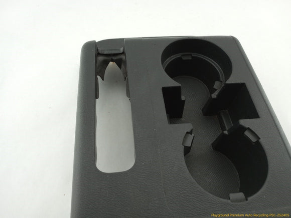 Honda Element Center Console Cup Holder