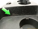 Honda Element Center Console Cup Holder-8