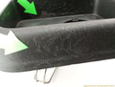 Honda Element Center Console Cup Holder-9