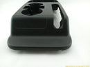 Honda Element Center Console Cup Holder-10