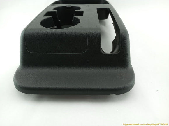 Honda Element Center Console Cup Holder