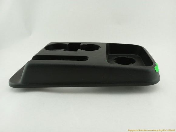 Honda Element Center Console Cup Holder