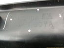 Honda Element Center Console Cup Holder-12