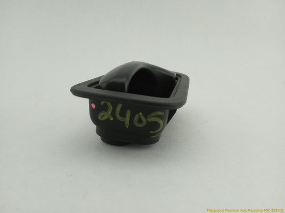 Honda Element Driver Left Rear Interior Door Handle