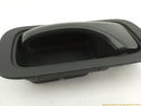 Honda Element Driver Left Rear Interior Door Handle-4