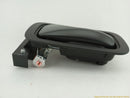 Honda Element Driver Left Rear Interior Door Handle-6