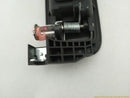 Honda Element Driver Left Rear Interior Door Handle-9