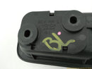 Honda Element Driver Left Rear Interior Door Handle-11