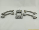Honda Element Set Of 5 Dome Lights & Interior Grab Handles-2