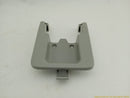 Honda Element Set Of 5 Dome Lights & Interior Grab Handles-3
